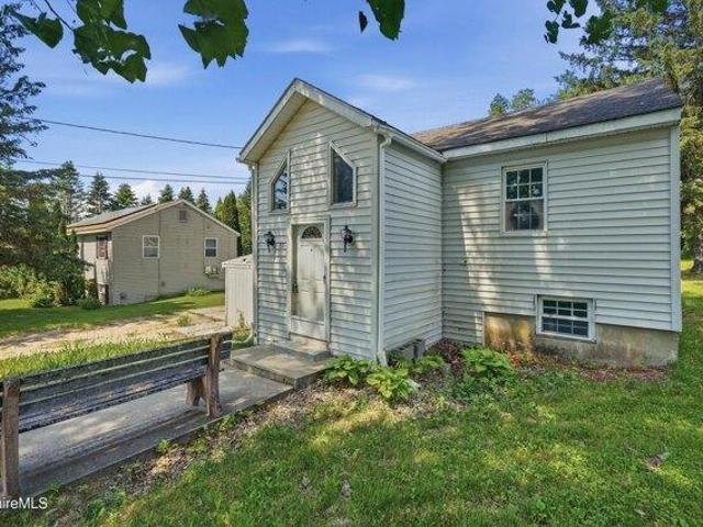 House for sale in Berkshire, Massachusetts