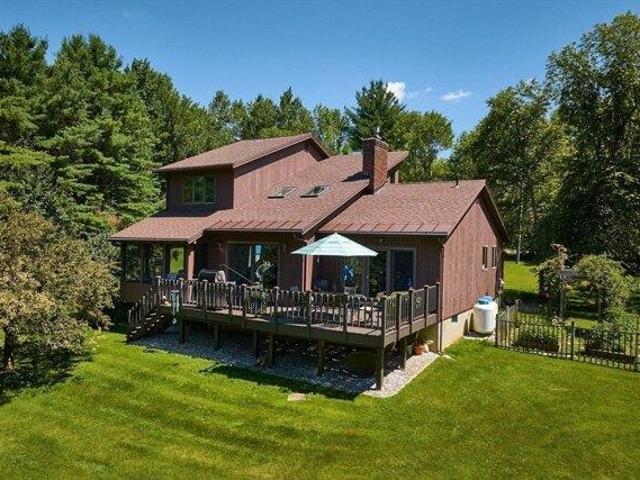 House for sale in Berkshire, Massachusetts