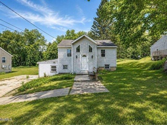 House for sale in Berkshire, Massachusetts