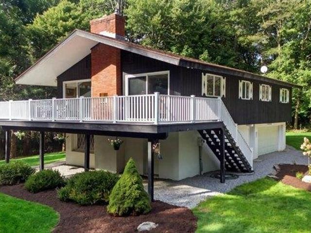 House for sale in Hinsdale, Berkshire County