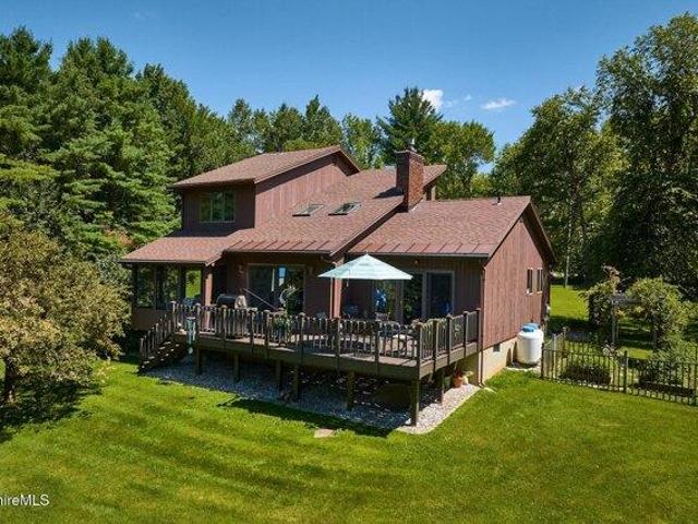 House for sale in Camp Lenore, Hinsdale