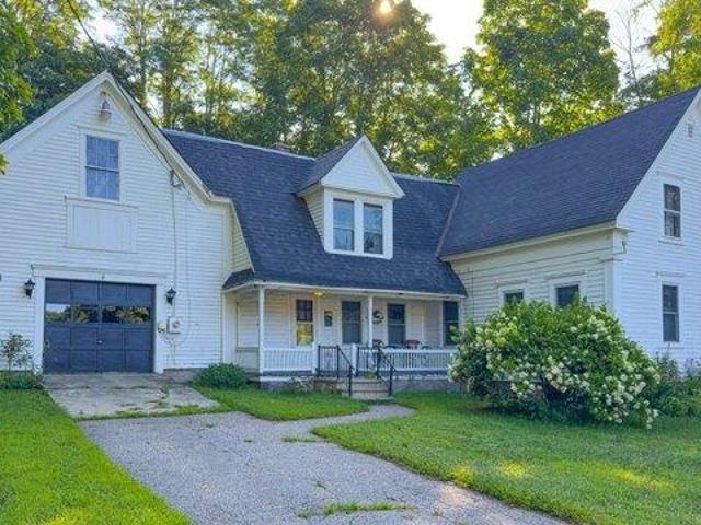 House for sale in Rankins Mill, Hiram