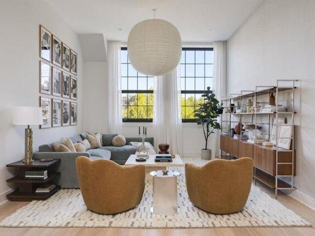 Condo for sale in Hudson, New Jersey