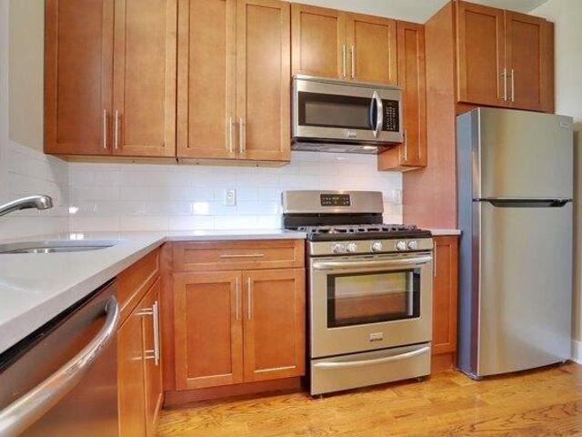 Condo for sale in Hudson, New Jersey
