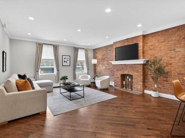 Condo for sale in Hudson, New Jersey