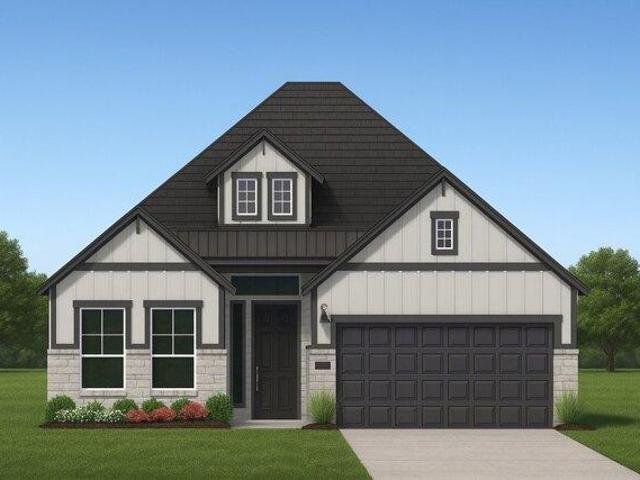 House for sale in Harris, Texas