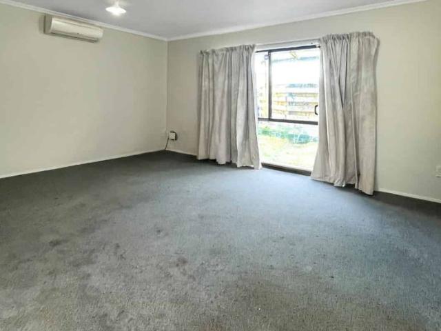 Apartment for rent in Manawatu District