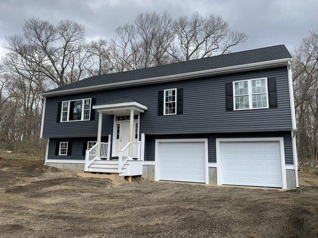 House for sale in Holbrook Court, Holbrook