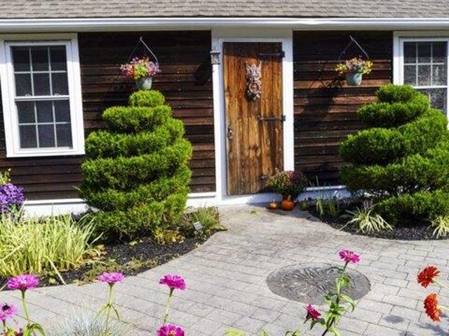 House for sale in Holbrook, Norfolk County
