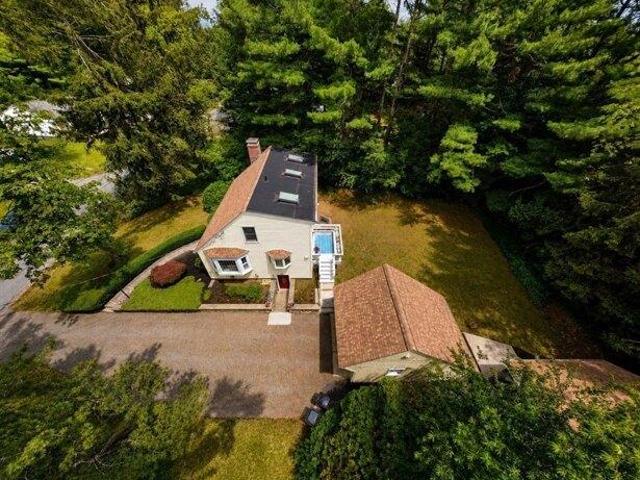 House for sale in Holden, Massachusetts