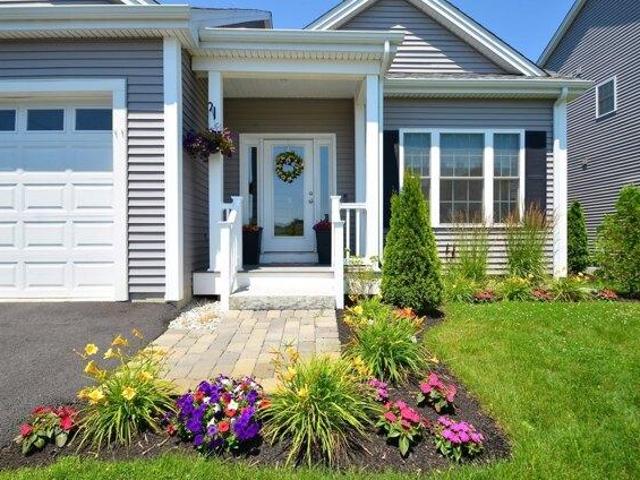 House for sale in Holden, Worcester County