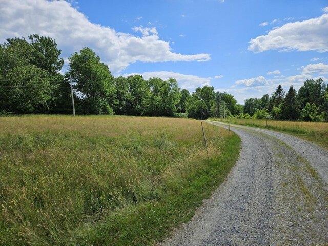 House for sale in Holden, Maine