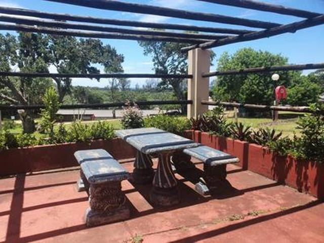 House for rent in Ugu District Municipality, Kwazulu-natal