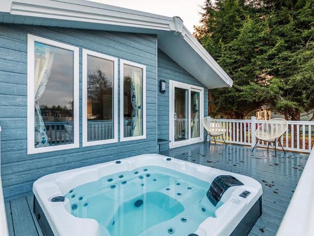 Park Home for sale in Allerthorpe