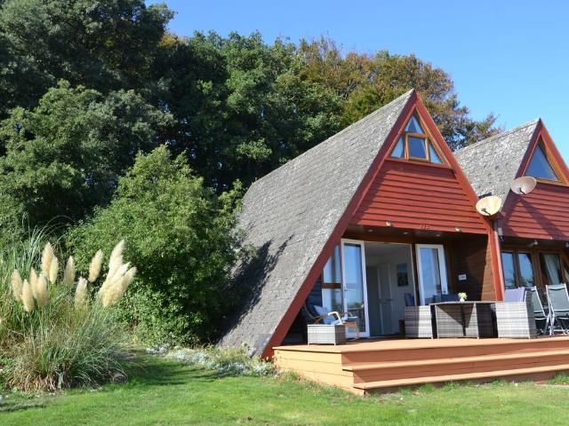 Park Home for sale in Kingsdown, Dover