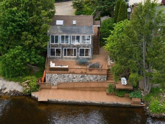 House for sale in Hampden, Massachusetts