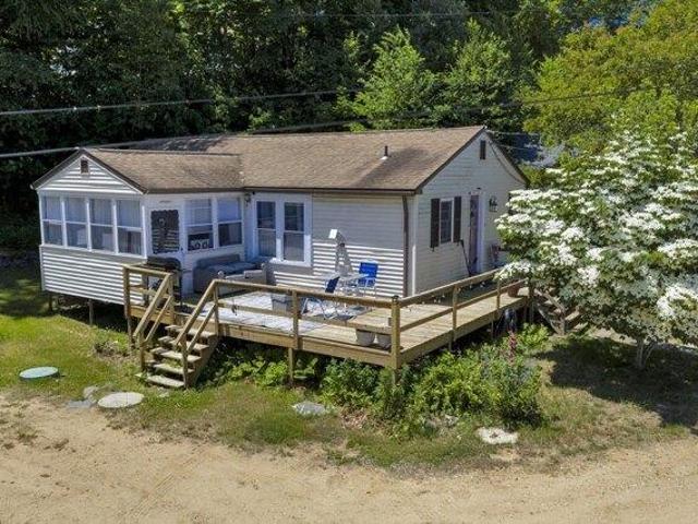 House for sale in Hampden, Massachusetts