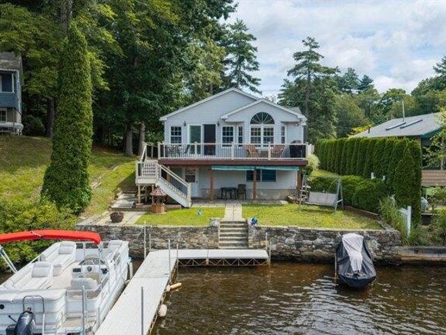 House for sale in Hampden, Massachusetts