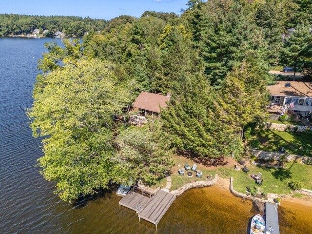 House for sale in Holland, Hampden County