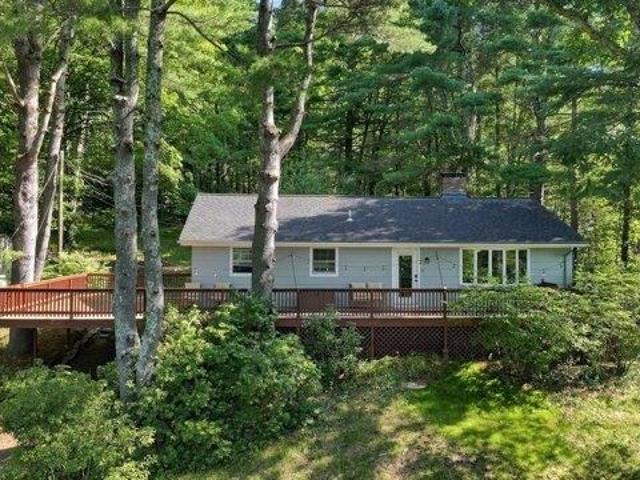 House for sale in Holland, Hampden County