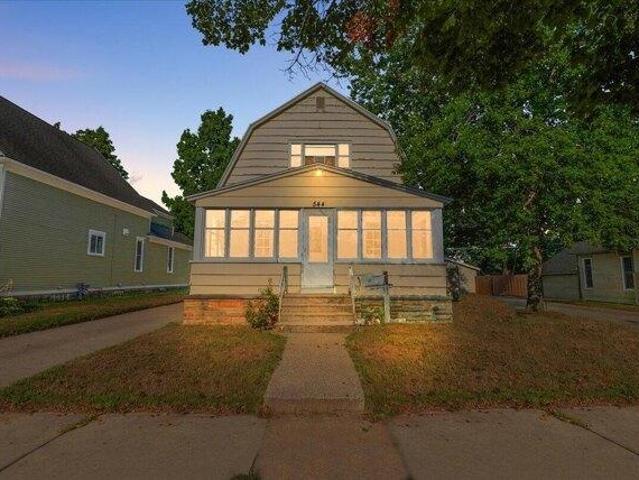 House for sale in Holland, Michigan