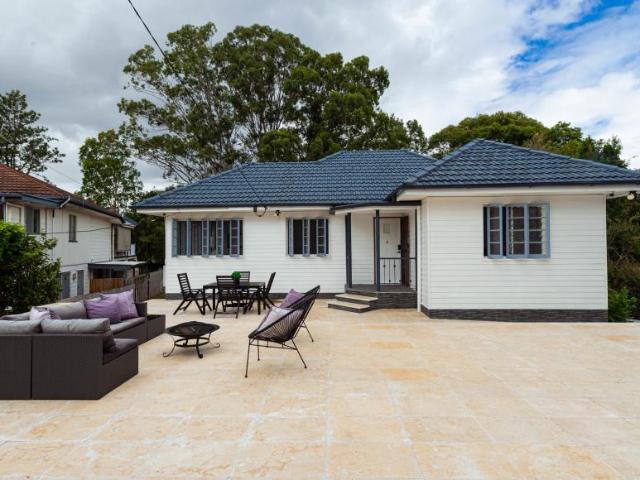 House for sale in Toombul, Queensland