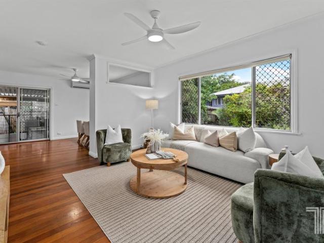 House for sale in Toombul, Queensland