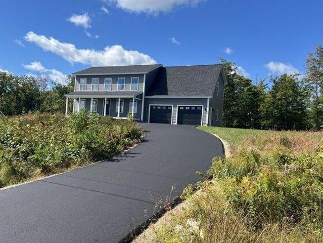House for sale in Bonny Eagle, Hollis