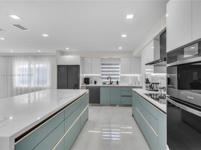 House for rent in Hollywood, Florida