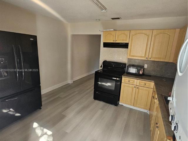 House for rent in Hollywood, Florida