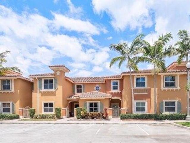 House for sale in Hollywood, Florida