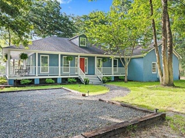House for sale in Hollywood, South Carolina