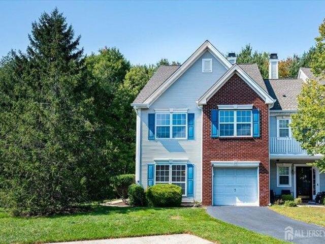 House for sale in Holmdel Township, Monmouth County