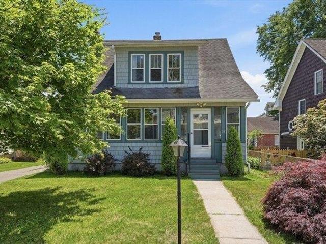 House for sale in Hampden, Massachusetts