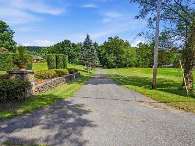House for sale in Hampden, Massachusetts