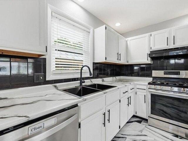 House for sale in Hampden, Massachusetts