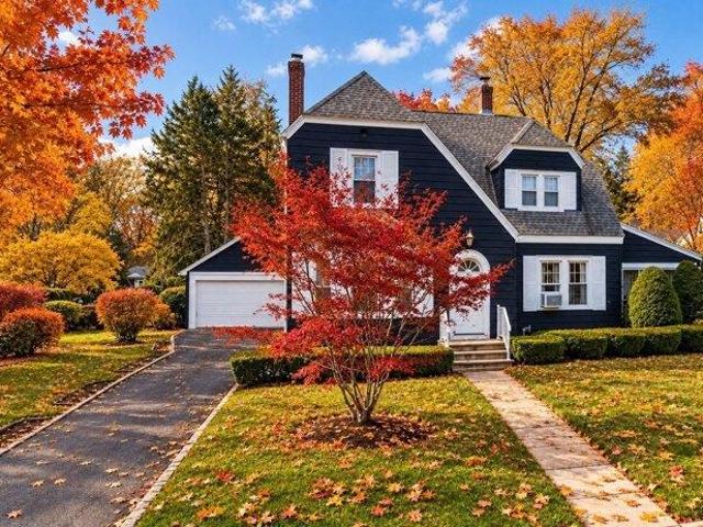 House for sale in Hampden, Massachusetts