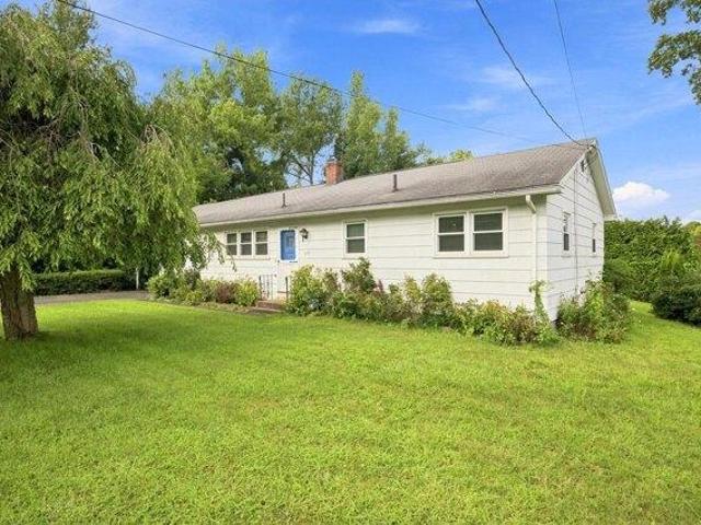 House for sale in Holyoke, Hampden County