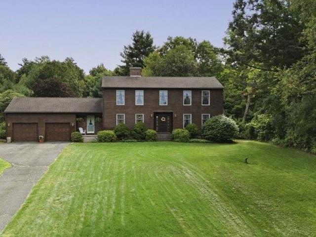 House for sale in Holyoke, Hampden County