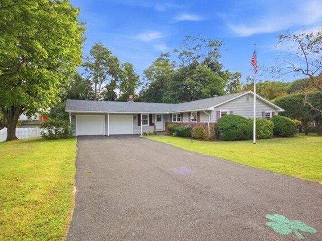 House for sale in Holyoke, Hampden County