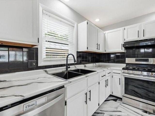 House for sale in Holyoke, Hampden County