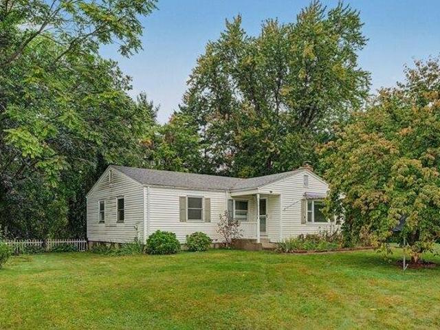 House for sale in Ingleside, Holyoke