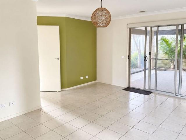 House for rent in Korumburra, Shire of South Gippsland