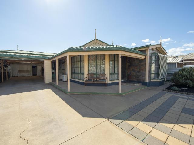 House for sale in Port Pirie, Port Pirie Regional Council