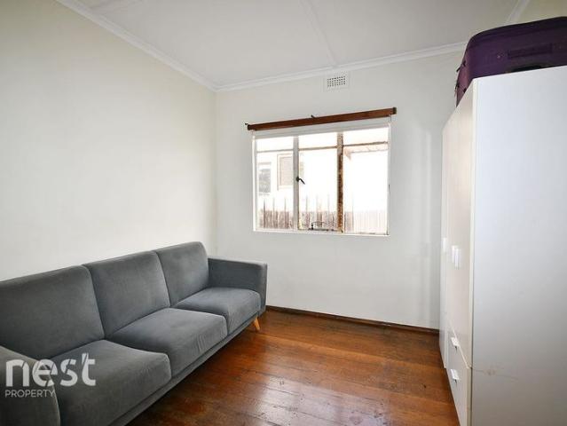 House for rent in Moonah, Hobart
