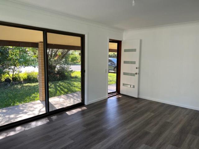 House for rent in Ocean Shores, New South Wales