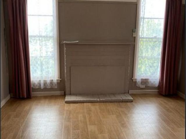 House for rent in Morwell, Victoria