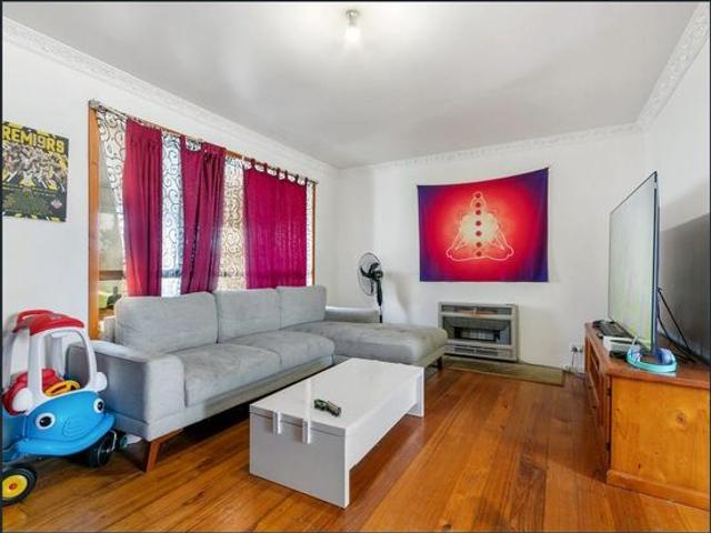 House for rent in Morwell, City of Latrobe