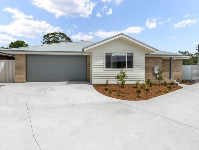 House for rent in Ambergate, New South Wales