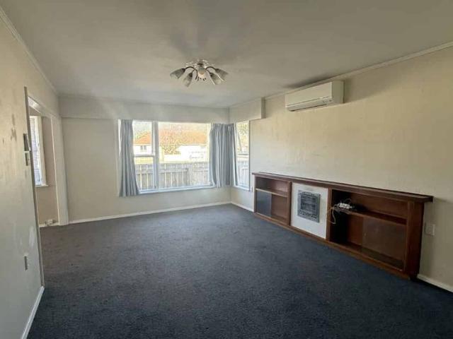 House for rent in Days Bay, Wellington